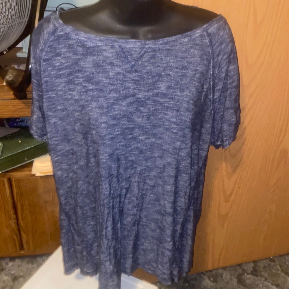Liz Claiborne top